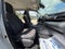 2025 Toyota Highlander LE AWD (Natl)
