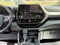 2025 Toyota Highlander LE AWD (Natl)