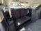 2025 Toyota Highlander LE AWD (Natl)