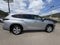 2025 Toyota Highlander LE AWD (Natl)