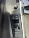 2025 Toyota Highlander LE AWD (Natl)