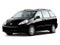 2010 Toyota Sienna 5dr 7-Pass Van CE FWD (Natl)