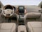 2010 Toyota Sienna 5dr 7-Pass Van CE FWD (Natl)
