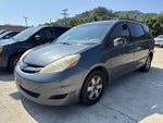 2009 Toyota Sienna 5dr 8-Pass Van LE FWD (Natl)