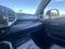 2024 Toyota Tundra 4WD 4WD SR5 CrewMax 5.5' Bed (Natl)