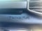 2024 Toyota Tundra 4WD 4WD SR5 CrewMax 5.5' Bed (Natl)