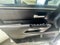 2024 Toyota Tundra 4WD 4WD SR5 CrewMax 5.5' Bed (Natl)