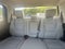 2024 Toyota Tundra 4WD 4WD SR5 CrewMax 5.5' Bed (Natl)