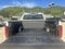 2024 Toyota Tundra 4WD 4WD SR5 CrewMax 5.5' Bed (Natl)
