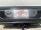 2024 Toyota Tundra 4WD 4WD SR5 CrewMax 5.5' Bed (Natl)
