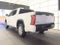2024 Toyota Tundra 4WD 4WD SR5 CrewMax 5.5' Bed (Natl)