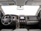 2012 Toyota Tundra 4WD Truck 4WD Double Cab Standard Bed 5.7L FFV V8 (Natl)