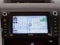 2012 Toyota Tundra 4WD Truck 4WD Double Cab Standard Bed 5.7L FFV V8 (Natl)