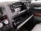 2012 Toyota Tundra 4WD Truck 4WD Double Cab Standard Bed 5.7L FFV V8 (Natl)