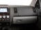 2012 Toyota Tundra 4WD Truck 4WD Double Cab Standard Bed 5.7L FFV V8 (Natl)