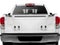 2012 Toyota Tundra 4WD Truck 4WD Double Cab Standard Bed 5.7L FFV V8 (Natl)