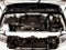 2012 Toyota Tundra 4WD Truck 4WD Double Cab Standard Bed 5.7L FFV V8 (Natl)
