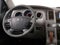 2012 Toyota Tundra 4WD Truck 4WD Double Cab Standard Bed 5.7L FFV V8 (Natl)