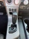 2012 Toyota Tundra 4WD Truck 4WD Double Cab Standard Bed 5.7L FFV V8 (Natl)