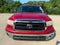 2012 Toyota Tundra 4WD Truck 4WD Double Cab Standard Bed 5.7L FFV V8 (Natl)