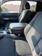 2012 Toyota Tundra 4WD Truck 4WD Double Cab Standard Bed 5.7L FFV V8 (Natl)