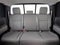 2012 Toyota Tundra 4WD Truck 4WD Double Cab Standard Bed 5.7L FFV V8 (Natl)