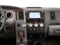 2012 Toyota Tundra 4WD Truck 4WD Double Cab Standard Bed 5.7L FFV V8 (Natl)