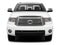2012 Toyota Tundra 4WD Truck 4WD Double Cab Standard Bed 5.7L FFV V8 (Natl)