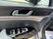 2021 Kia K5 EX Auto FWD