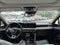 2021 Kia K5 EX Auto FWD