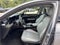 2021 Kia K5 EX Auto FWD