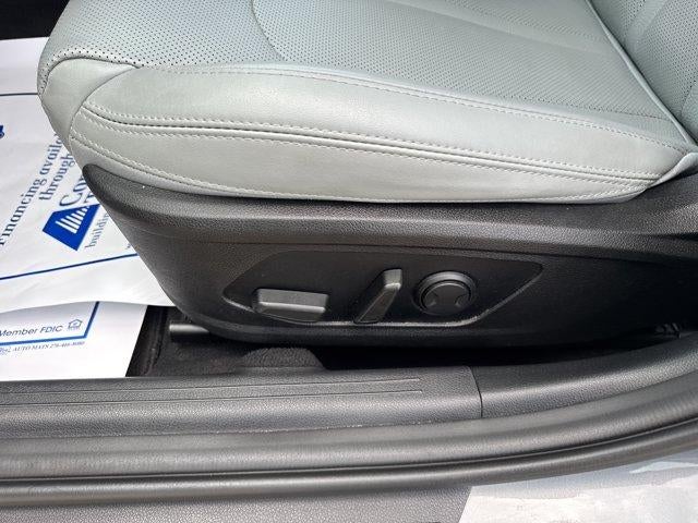 2021 Kia K5 EX Auto FWD