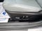2021 Kia K5 EX Auto FWD