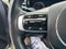 2021 Kia K5 EX Auto FWD