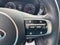 2021 Kia K5 EX Auto FWD