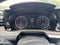 2021 Kia K5 EX Auto FWD