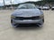 2021 Kia K5 EX Auto FWD