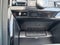 2021 Kia K5 EX Auto FWD