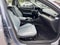 2021 Kia K5 EX Auto FWD