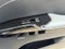 2021 Kia K5 EX Auto FWD