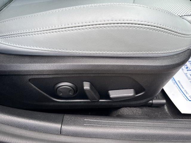 2021 Kia K5 EX Auto FWD