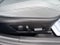 2021 Kia K5 EX Auto FWD