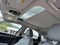 2021 Kia K5 EX Auto FWD