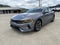 2021 Kia K5 EX Auto FWD