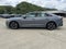2021 Kia K5 EX Auto FWD