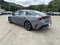 2021 Kia K5 EX Auto FWD