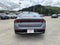 2021 Kia K5 EX Auto FWD