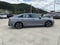 2021 Kia K5 EX Auto FWD
