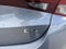 2021 Kia K5 EX Auto FWD