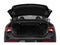 2021 Kia K5 EX Auto FWD